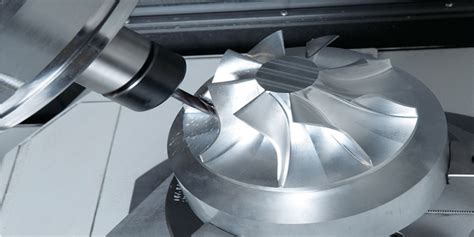 5 axis cnc 7075 aluminum machining quotes|five axis cnc machining.